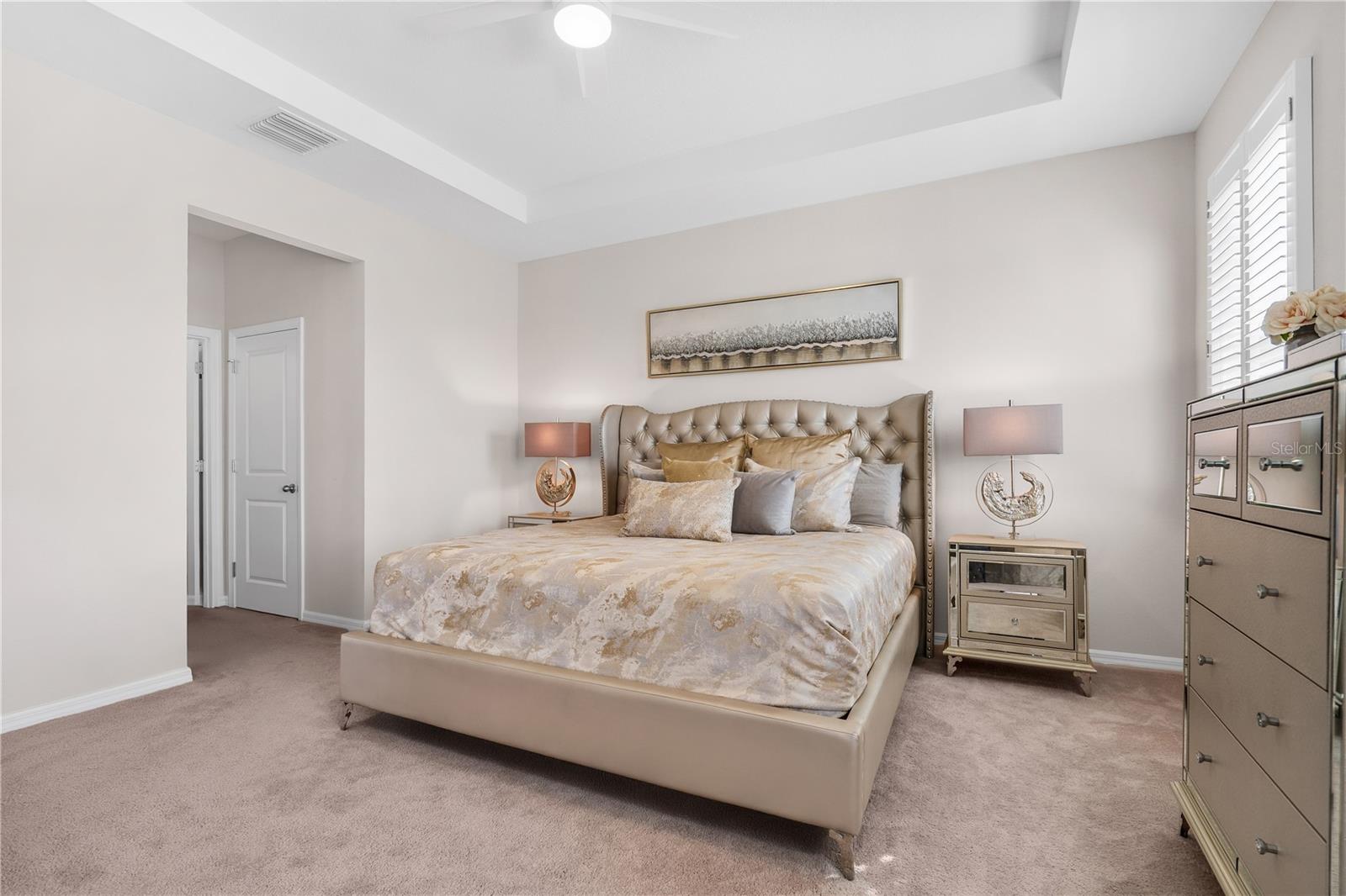 32516 OSPREY PEAK WAY, SAN ANTONIO, FL, 33576