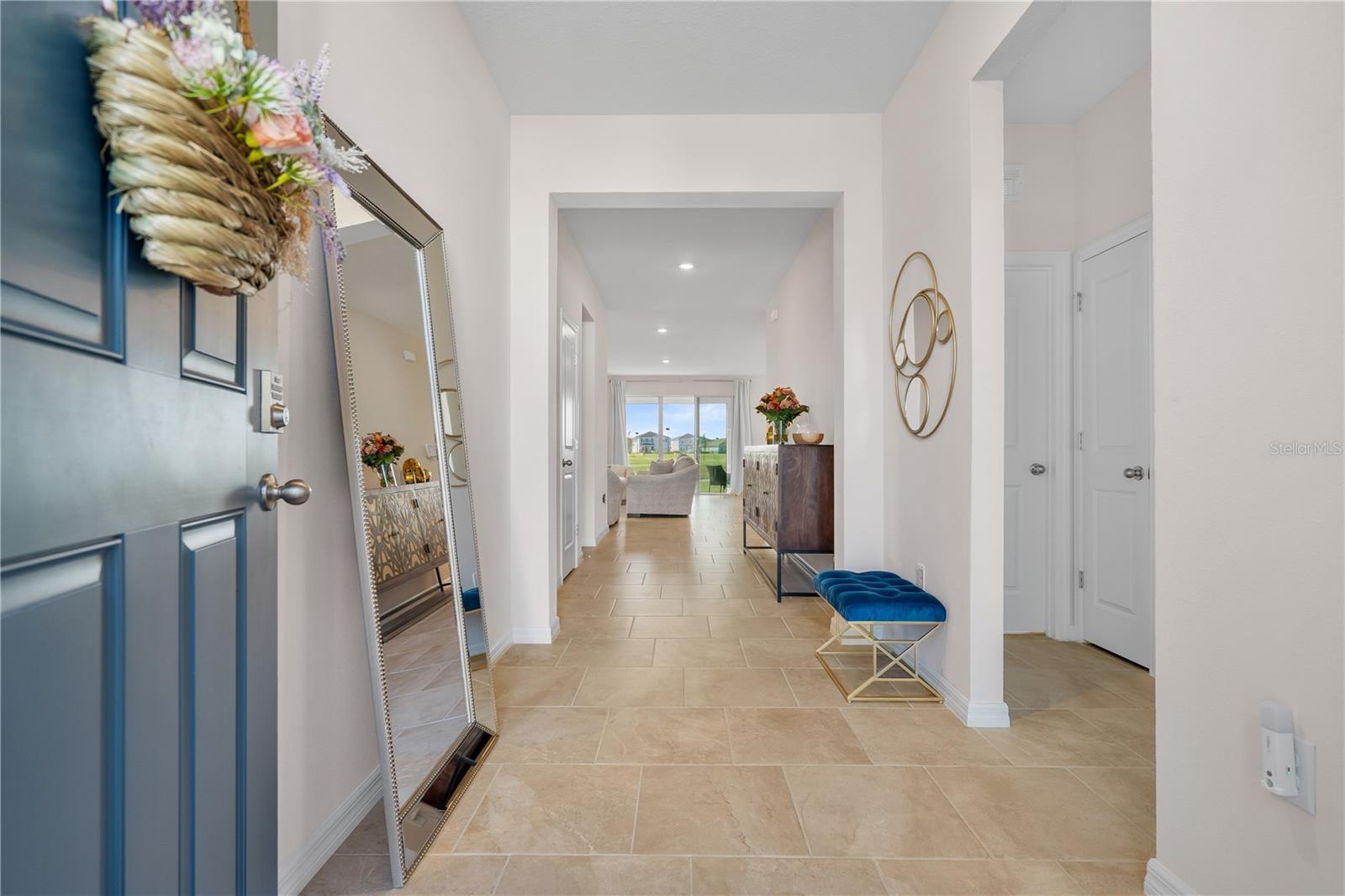 32516 OSPREY PEAK WAY, SAN ANTONIO, FL, 33576