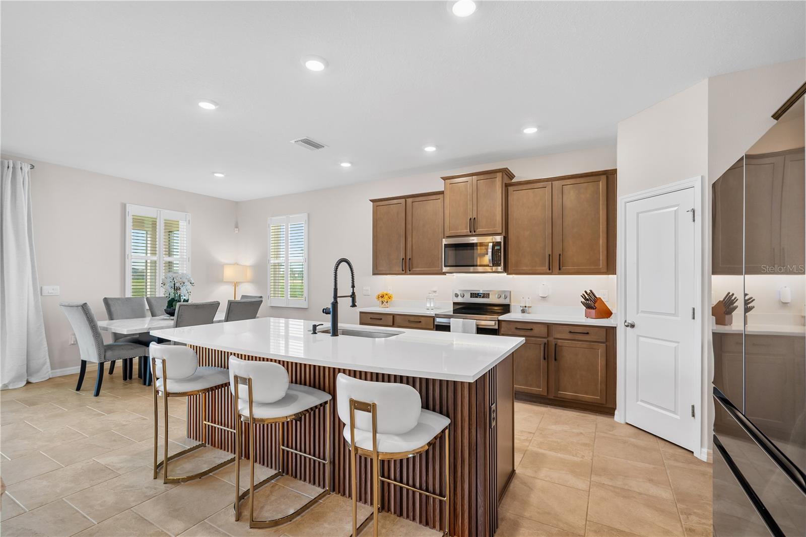 32516 OSPREY PEAK WAY, SAN ANTONIO, FL, 33576