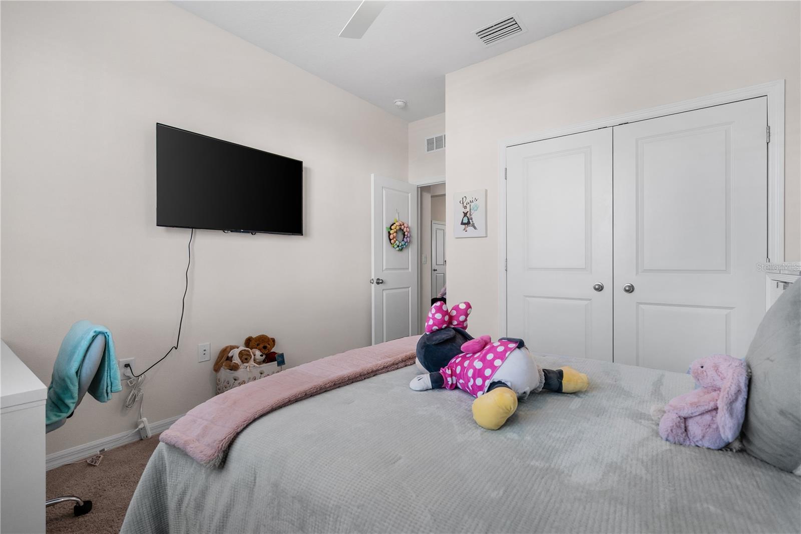 32516 OSPREY PEAK WAY, SAN ANTONIO, FL, 33576