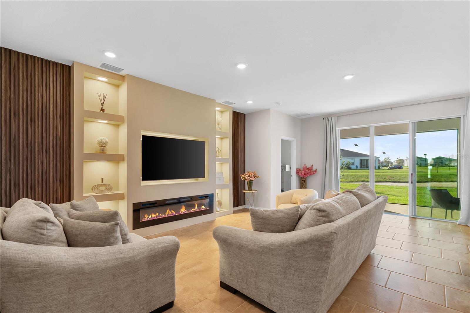 32516 OSPREY PEAK WAY, SAN ANTONIO, FL, 33576