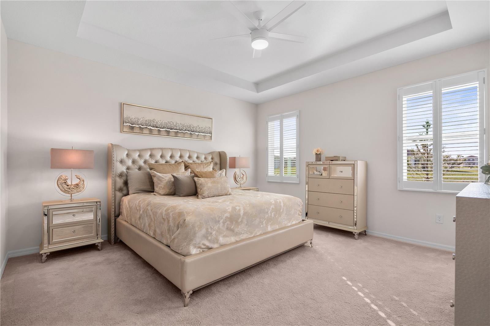 32516 OSPREY PEAK WAY, SAN ANTONIO, FL, 33576