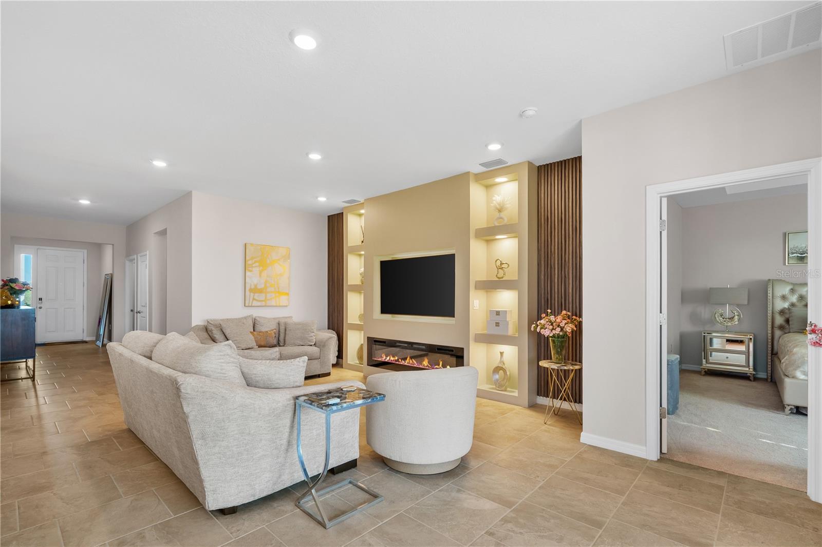 32516 OSPREY PEAK WAY, SAN ANTONIO, FL, 33576