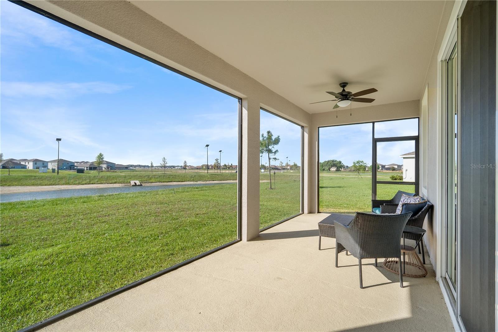 32516 OSPREY PEAK WAY, SAN ANTONIO, FL, 33576