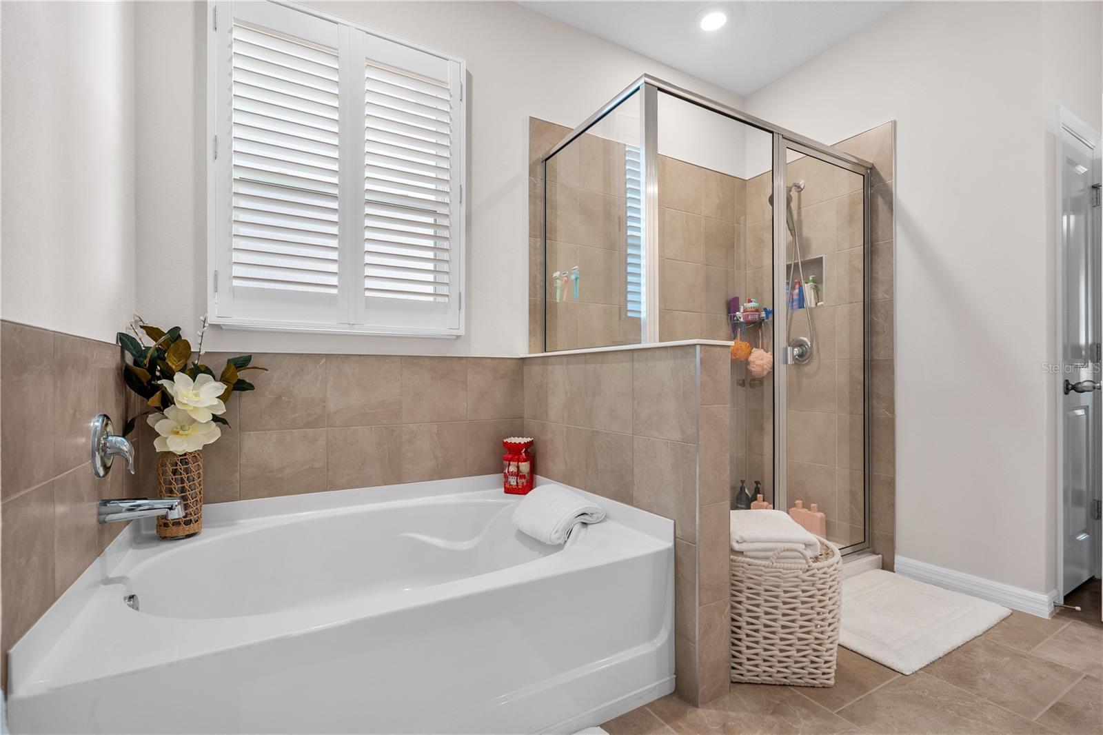 32516 OSPREY PEAK WAY, SAN ANTONIO, FL, 33576