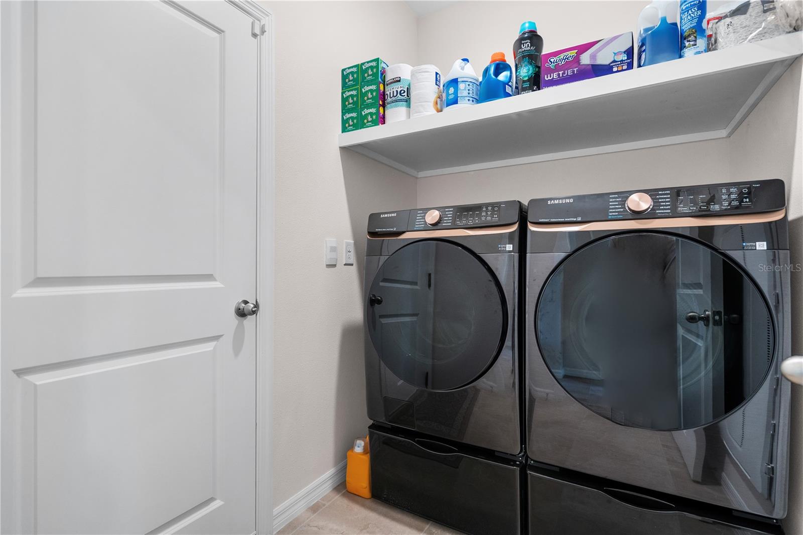 32516 OSPREY PEAK WAY, SAN ANTONIO, FL, 33576