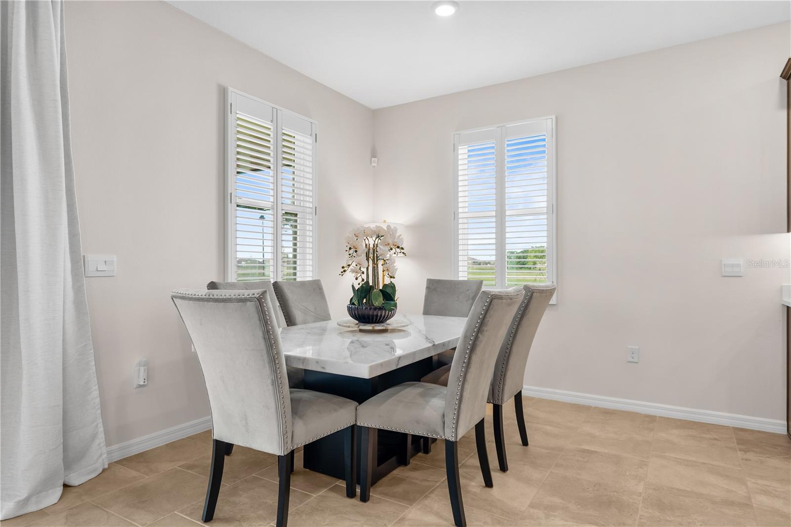 32516 OSPREY PEAK WAY, SAN ANTONIO, FL, 33576