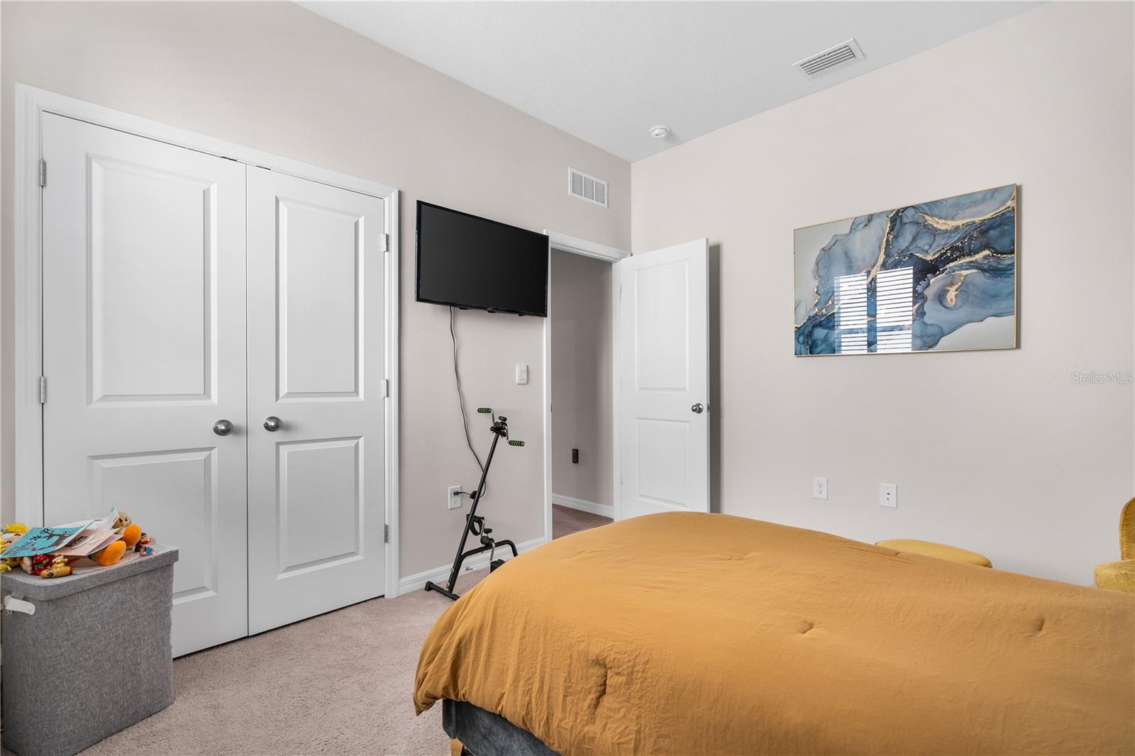 32516 OSPREY PEAK WAY, SAN ANTONIO, FL, 33576