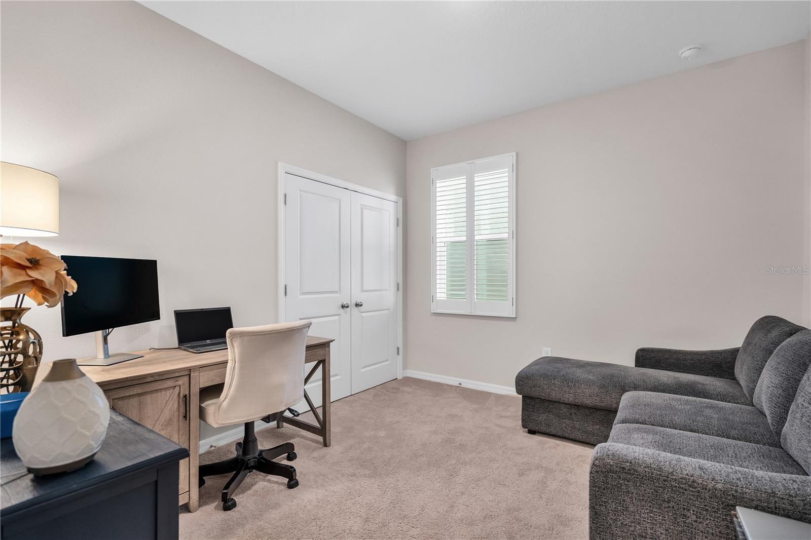 32516 OSPREY PEAK WAY, SAN ANTONIO, FL, 33576