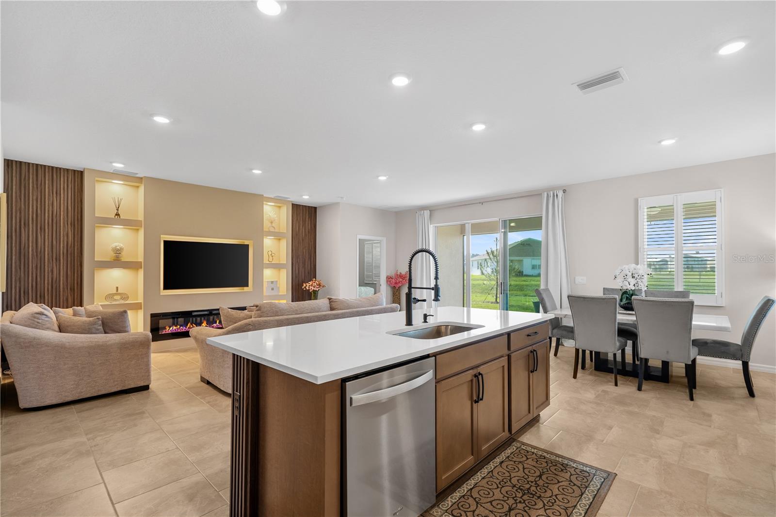 32516 OSPREY PEAK WAY, SAN ANTONIO, FL, 33576