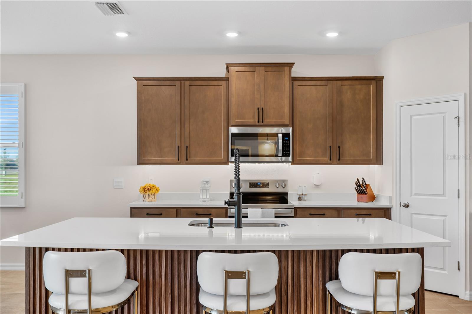 32516 OSPREY PEAK WAY, SAN ANTONIO, FL, 33576