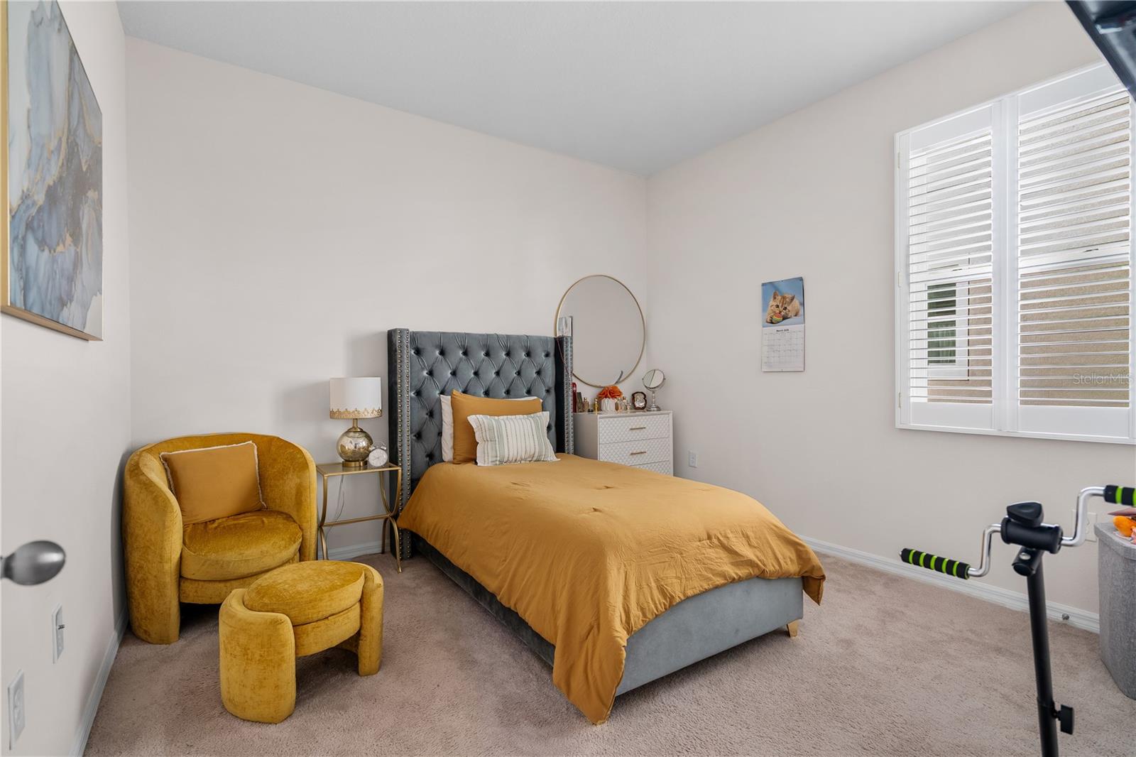 32516 OSPREY PEAK WAY, SAN ANTONIO, FL, 33576