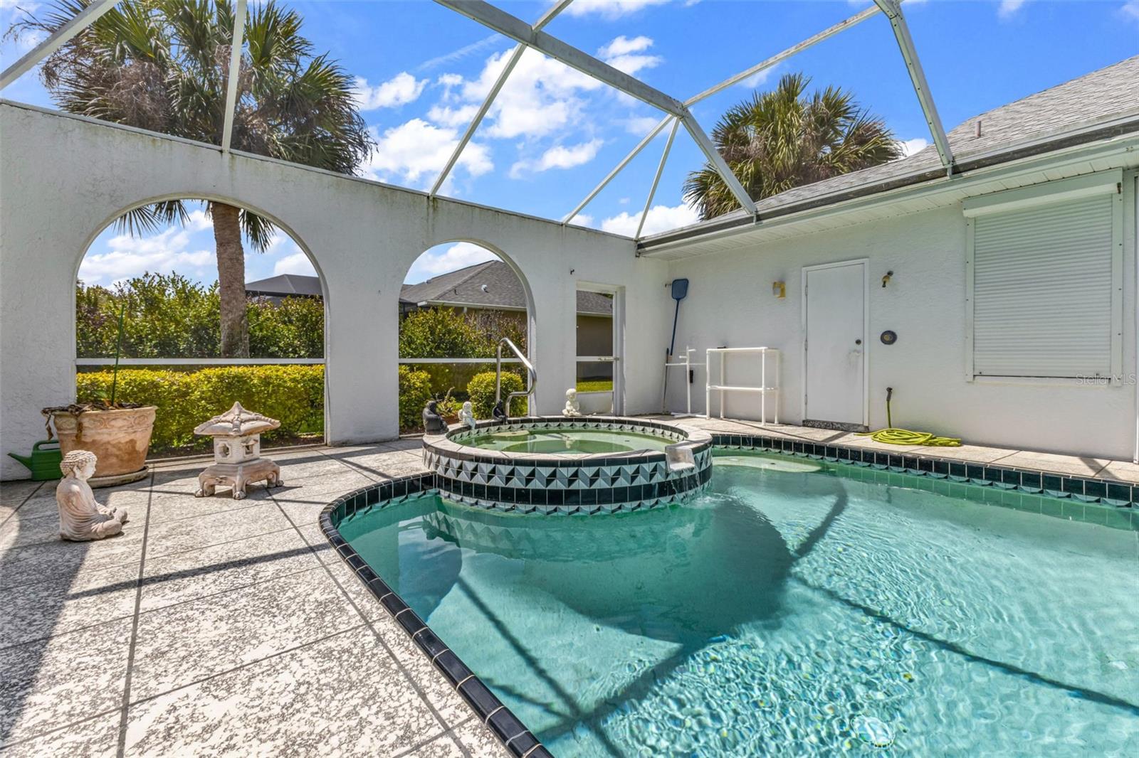 1040 HARBOUR WAY PL, PUNTA GORDA, FL, 33983