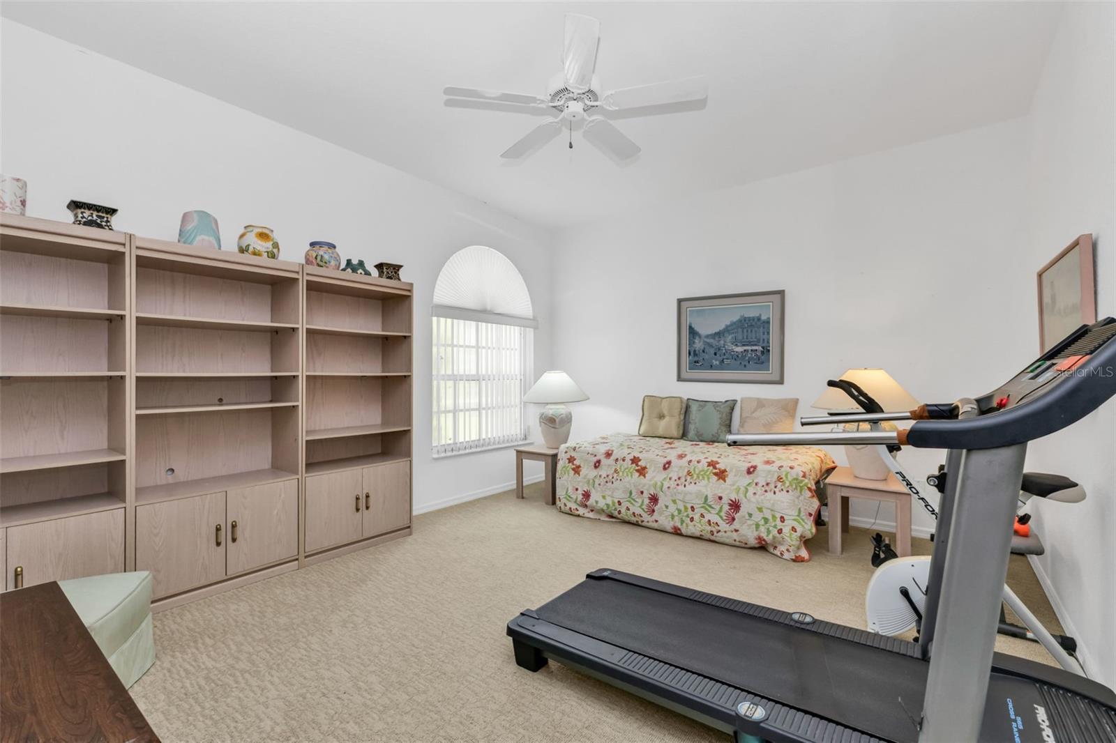 1040 HARBOUR WAY PL, PUNTA GORDA, FL, 33983