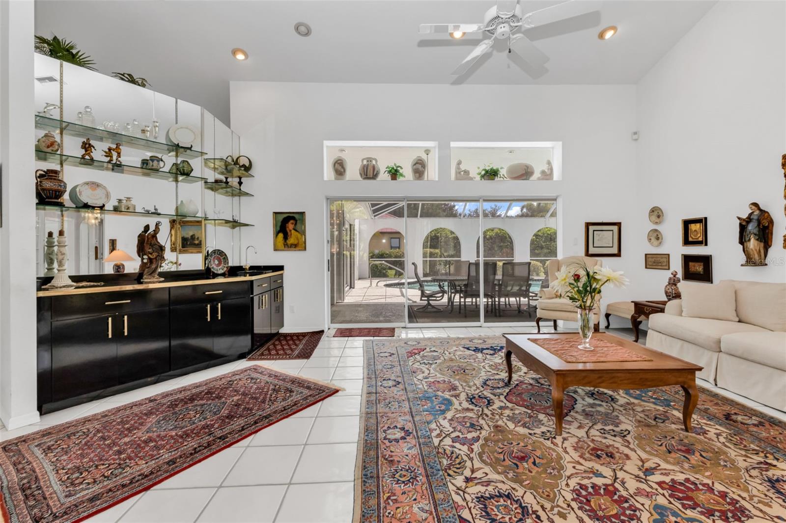 1040 HARBOUR WAY PL, PUNTA GORDA, FL, 33983