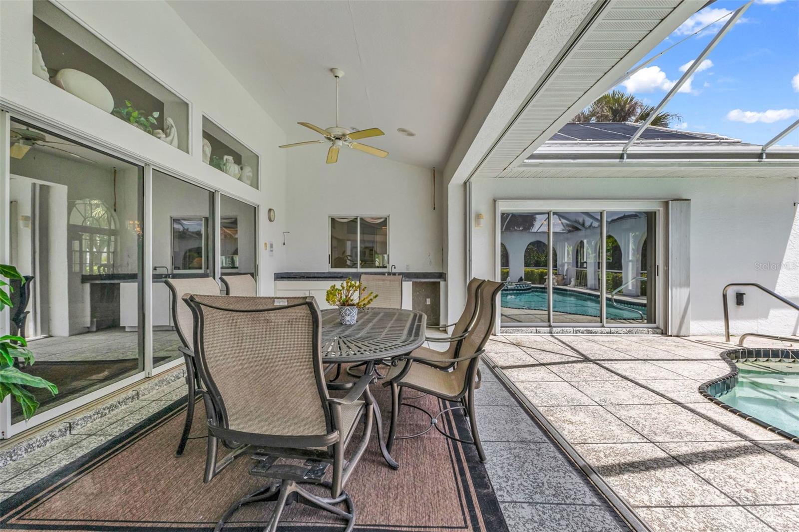 1040 HARBOUR WAY PL, PUNTA GORDA, FL, 33983