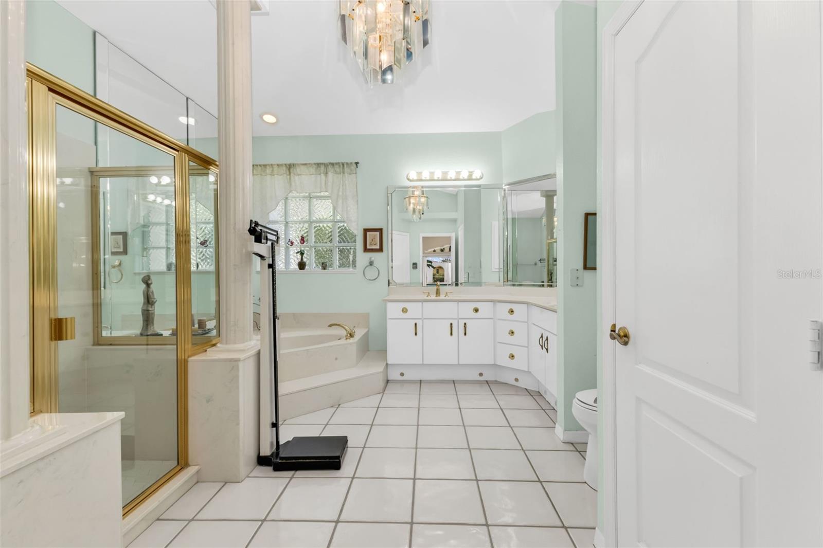 1040 HARBOUR WAY PL, PUNTA GORDA, FL, 33983