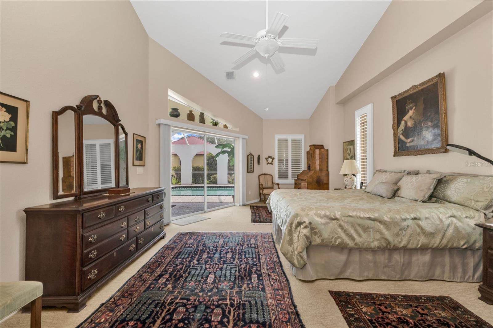 1040 HARBOUR WAY PL, PUNTA GORDA, FL, 33983