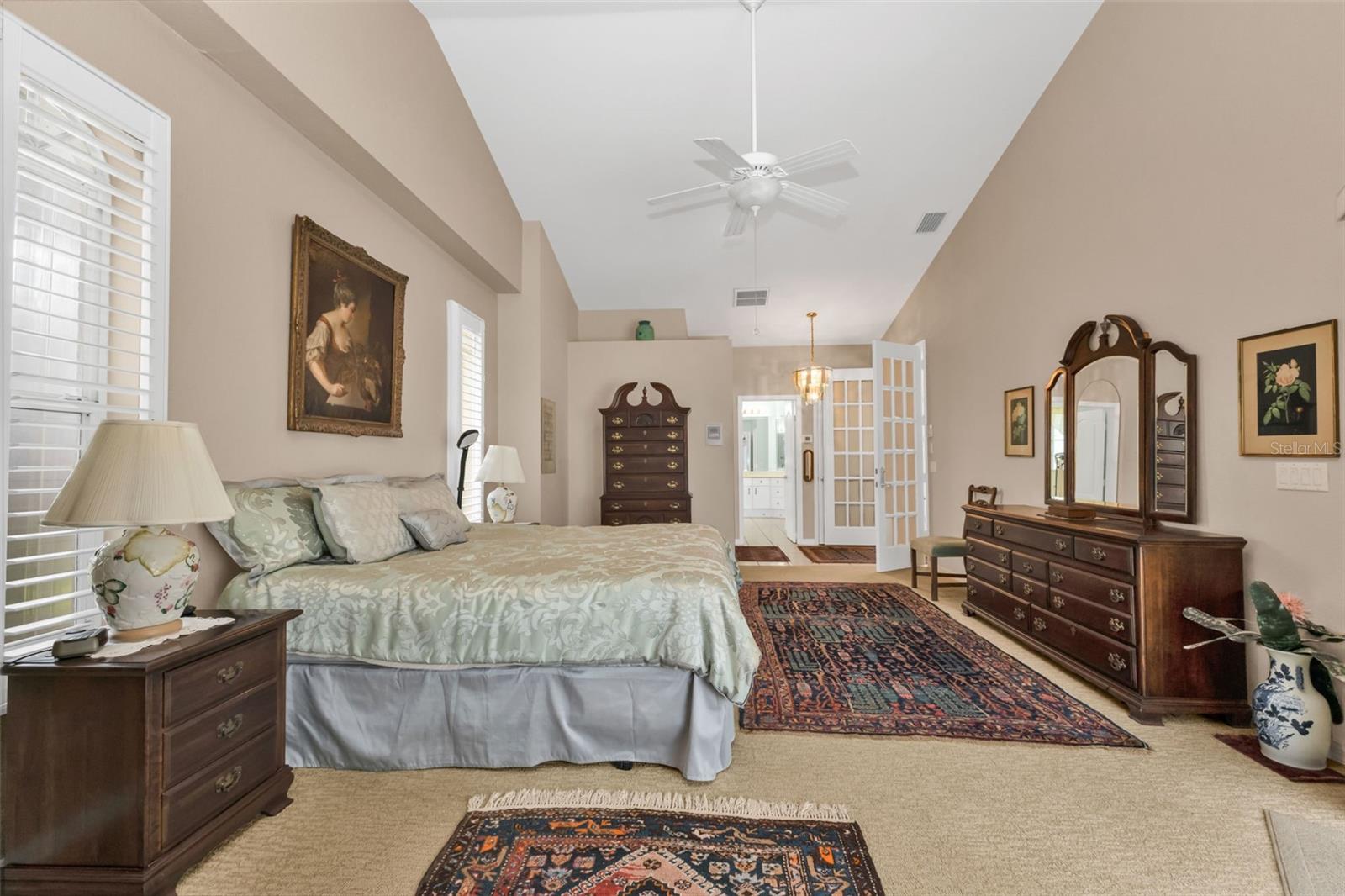 1040 HARBOUR WAY PL, PUNTA GORDA, FL, 33983