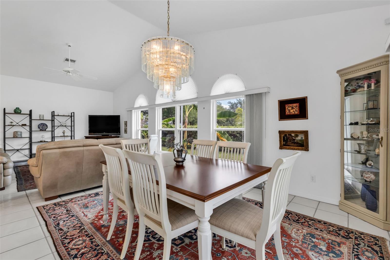 1040 HARBOUR WAY PL, PUNTA GORDA, FL, 33983