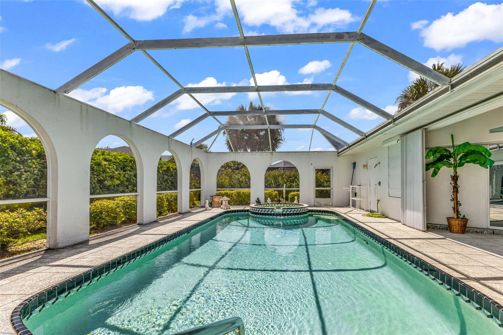 1040 HARBOUR WAY PL, PUNTA GORDA, FL, 33983