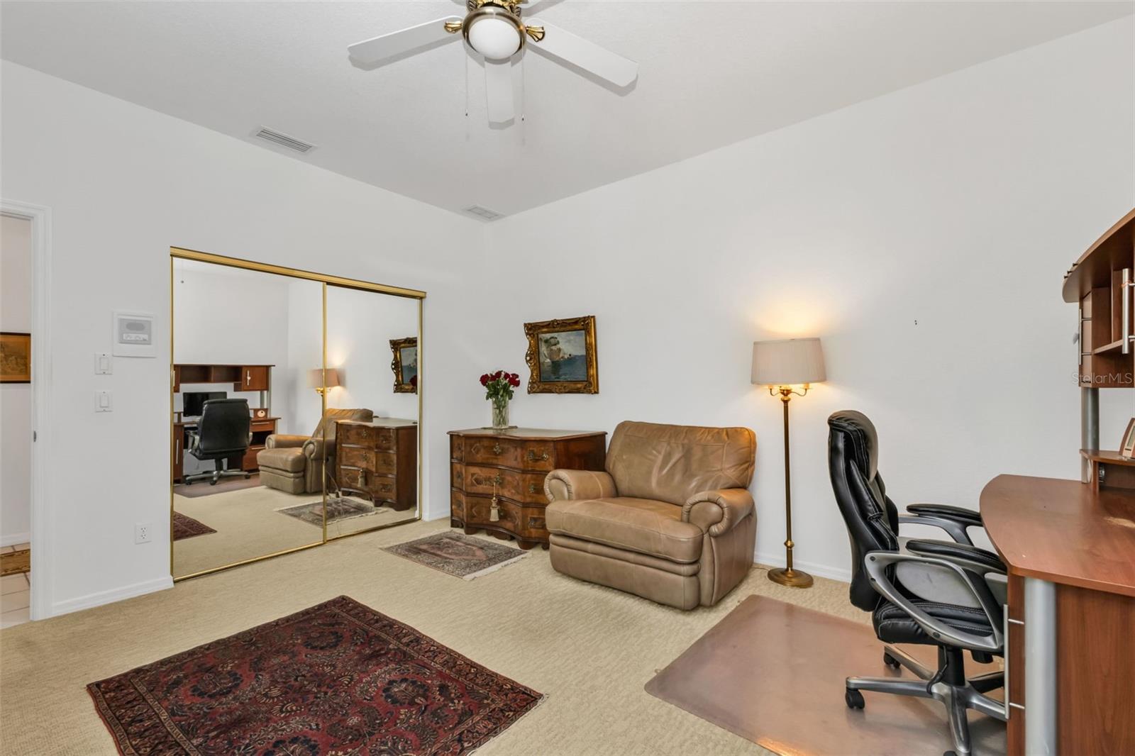 1040 HARBOUR WAY PL, PUNTA GORDA, FL, 33983