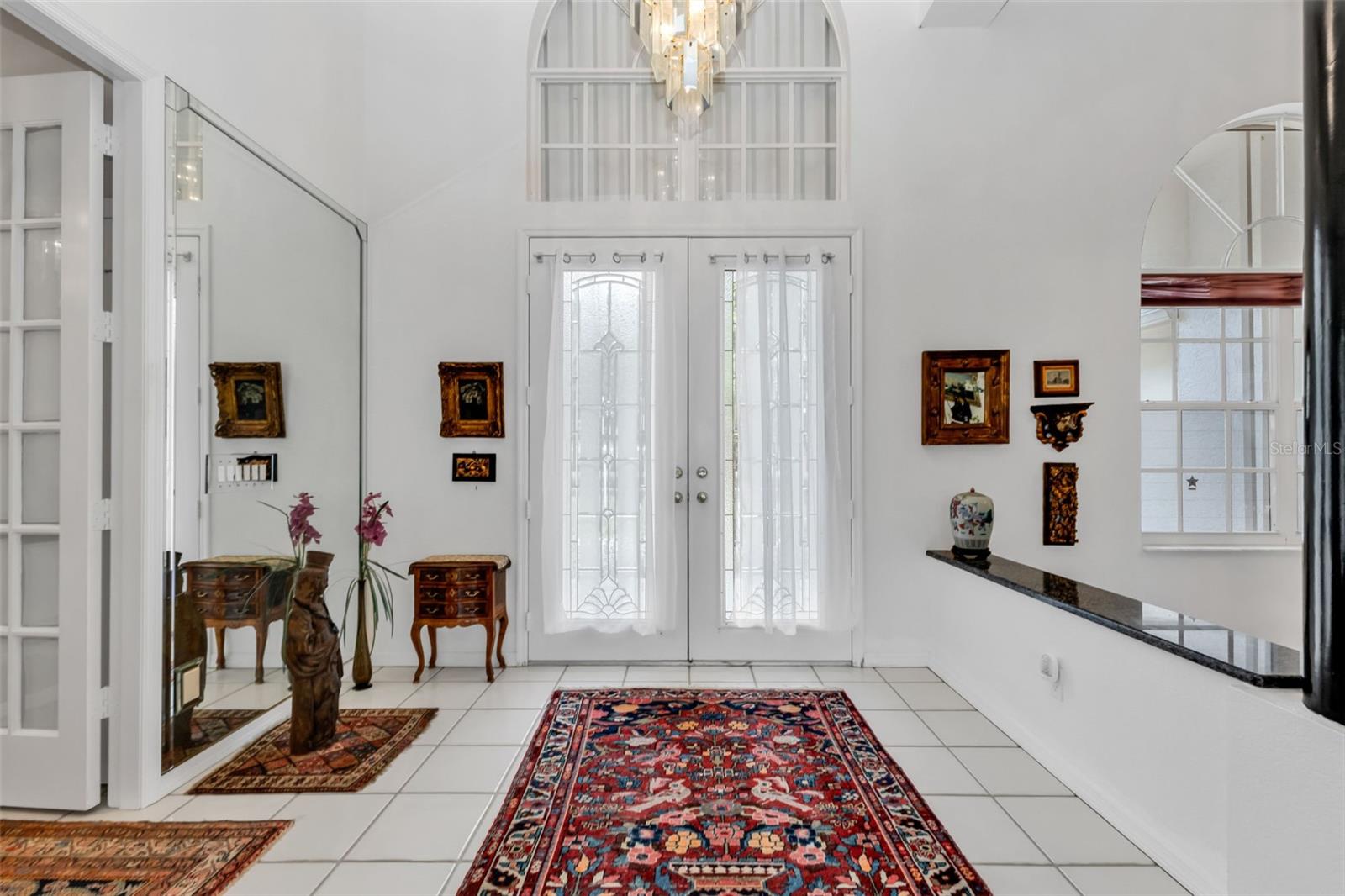 1040 HARBOUR WAY PL, PUNTA GORDA, FL, 33983