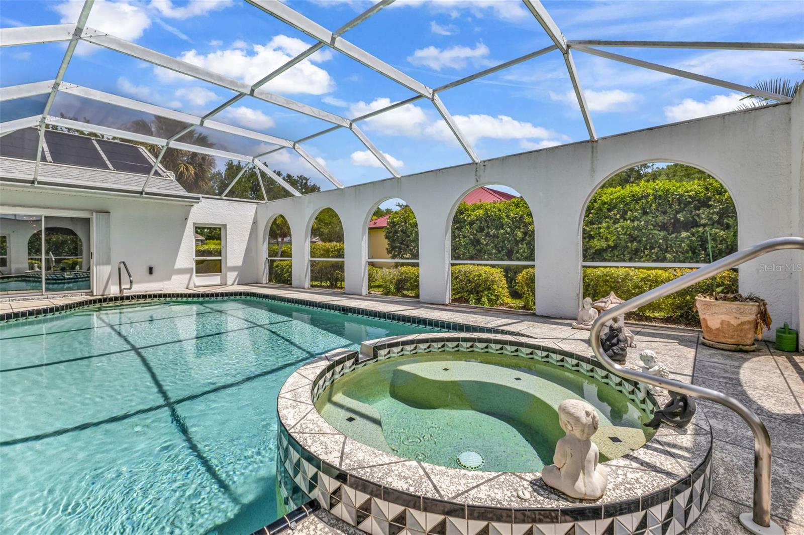 1040 HARBOUR WAY PL, PUNTA GORDA, FL, 33983