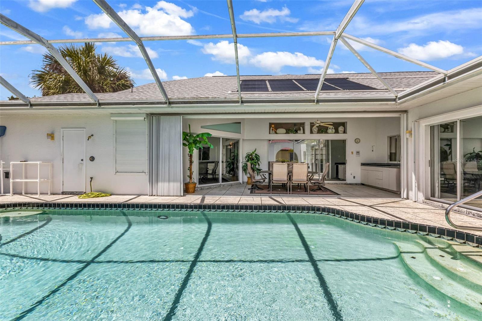 1040 HARBOUR WAY PL, PUNTA GORDA, FL, 33983