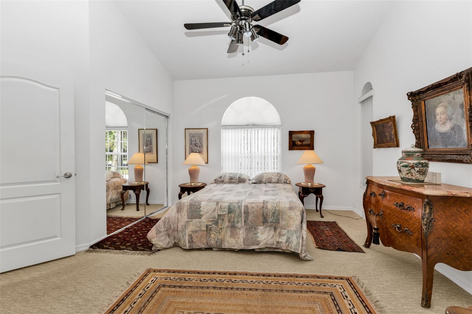 1040 HARBOUR WAY PL, PUNTA GORDA, FL, 33983