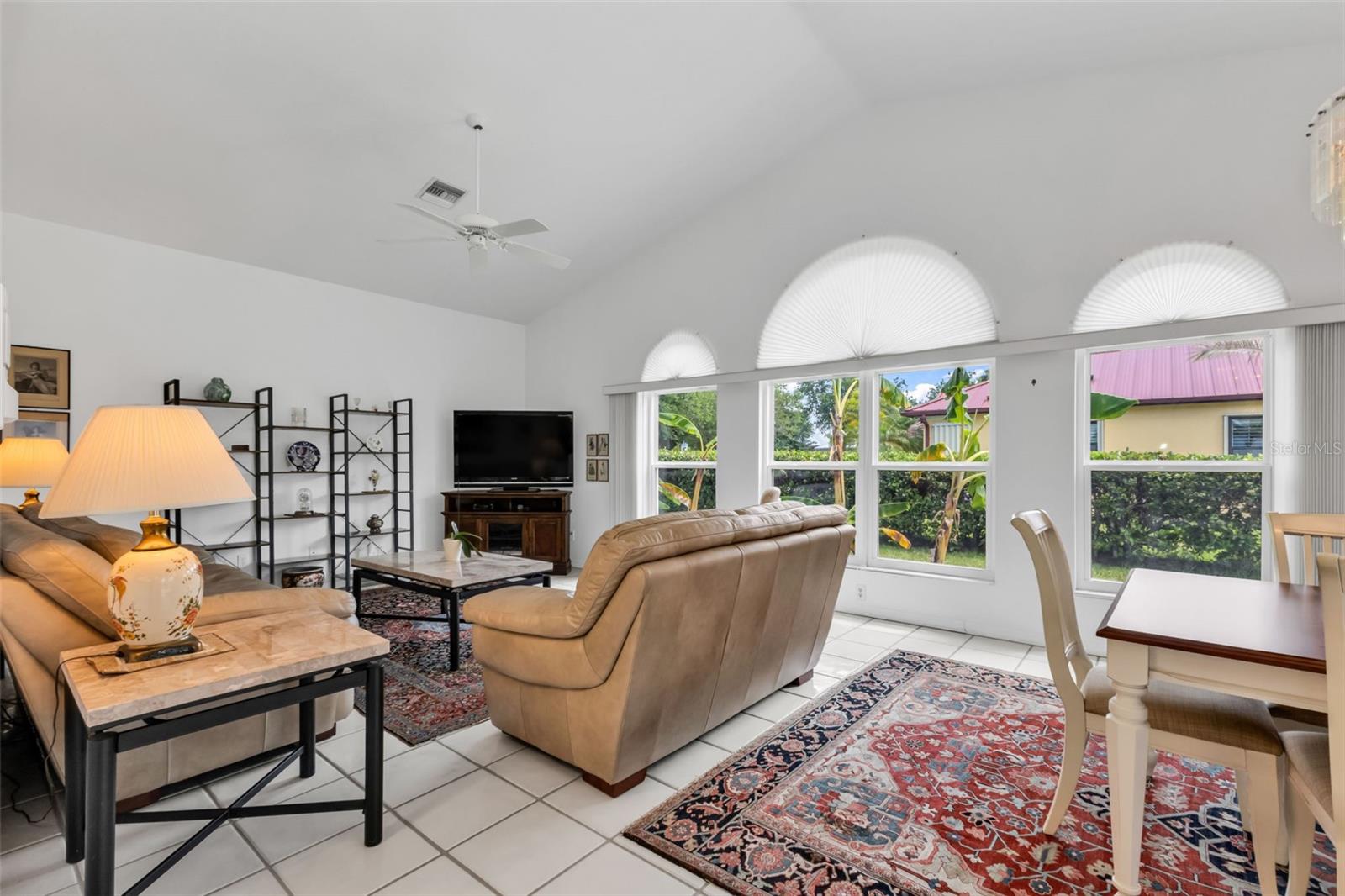 1040 HARBOUR WAY PL, PUNTA GORDA, FL, 33983