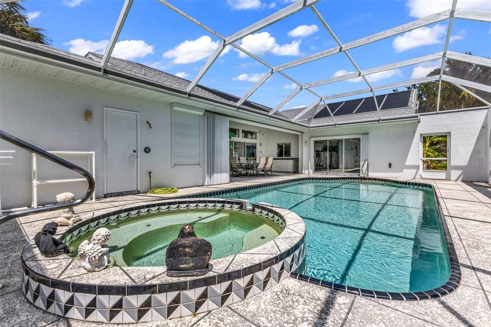 1040 HARBOUR WAY PL, PUNTA GORDA, FL, 33983