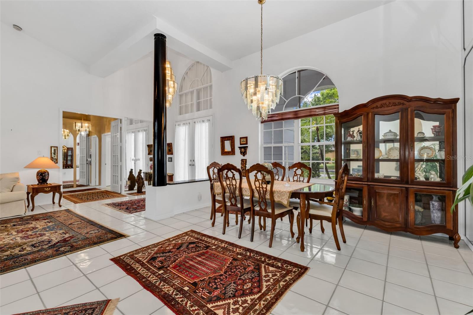 1040 HARBOUR WAY PL, PUNTA GORDA, FL, 33983