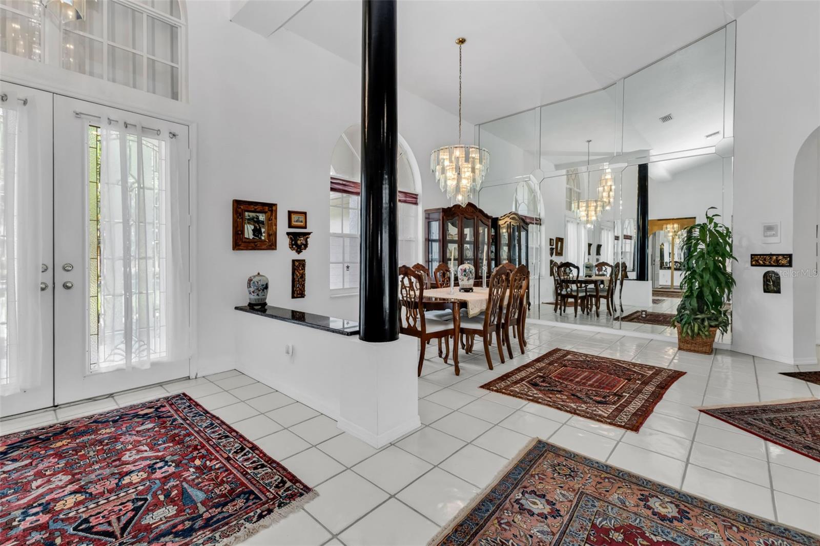 1040 HARBOUR WAY PL, PUNTA GORDA, FL, 33983