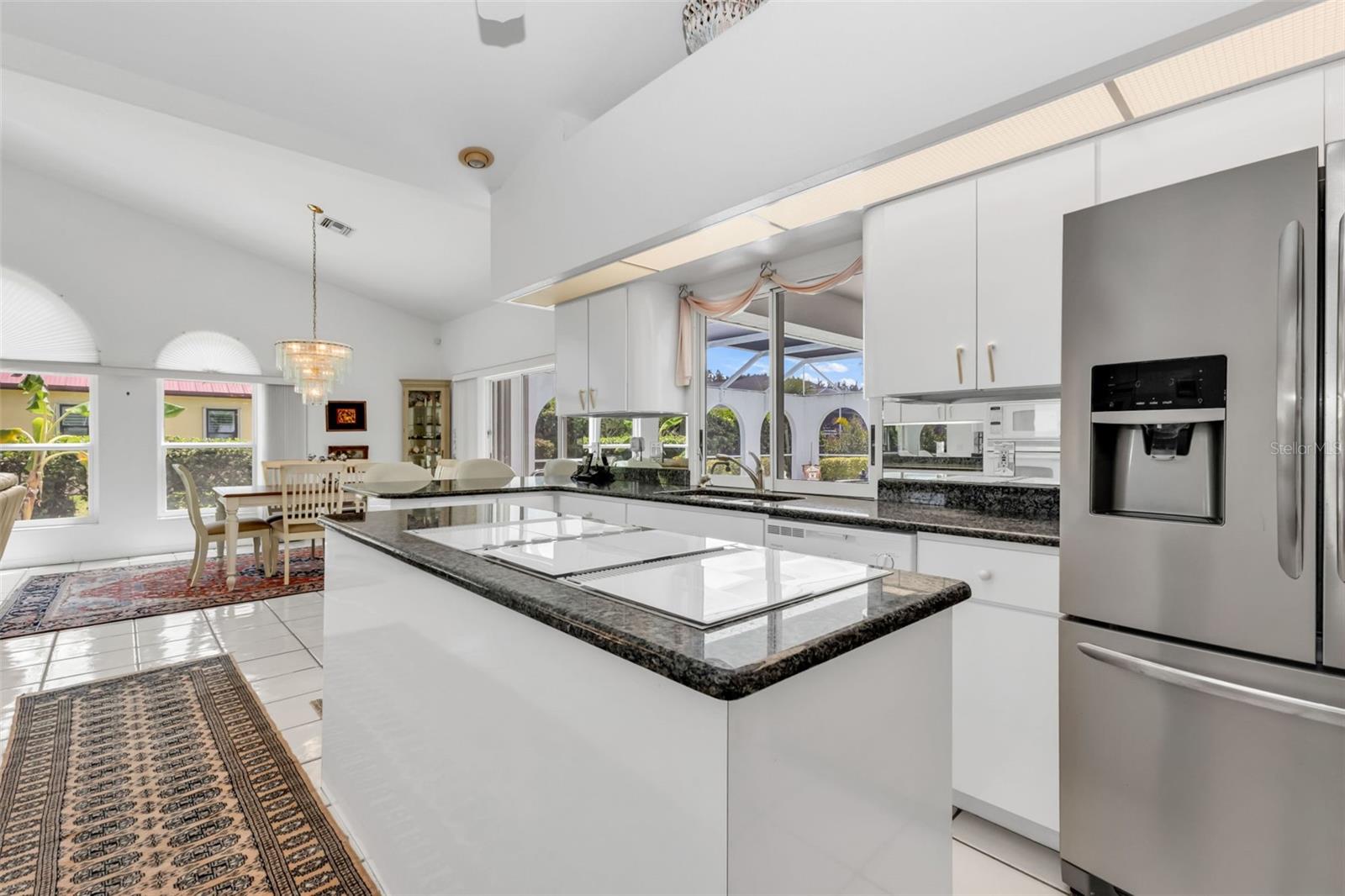 1040 HARBOUR WAY PL, PUNTA GORDA, FL, 33983