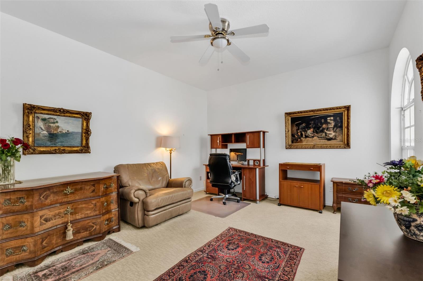 1040 HARBOUR WAY PL, PUNTA GORDA, FL, 33983