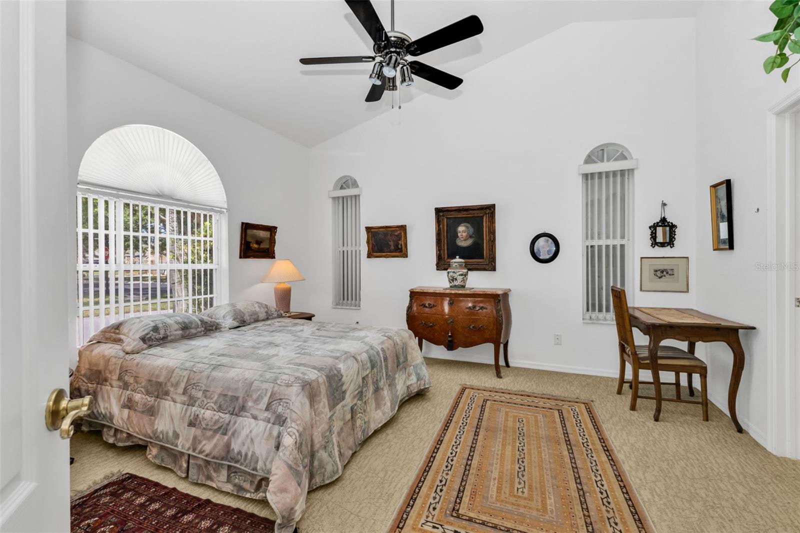 1040 HARBOUR WAY PL, PUNTA GORDA, FL, 33983