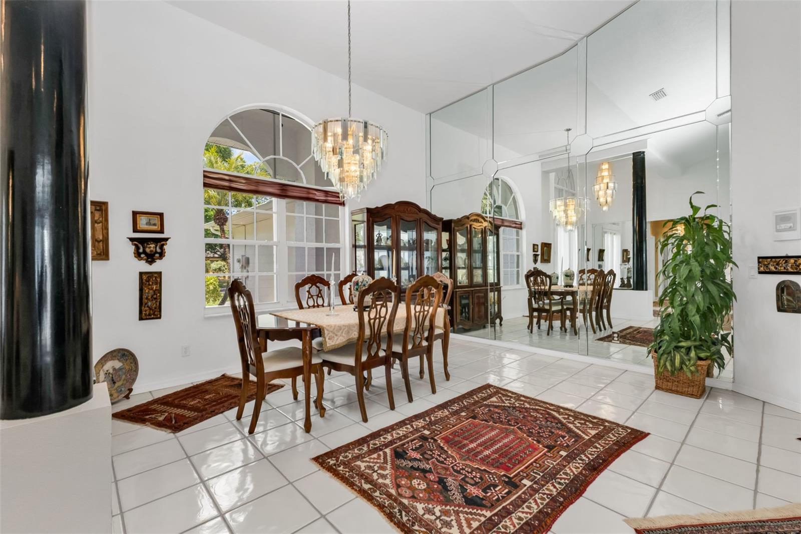 1040 HARBOUR WAY PL, PUNTA GORDA, FL, 33983