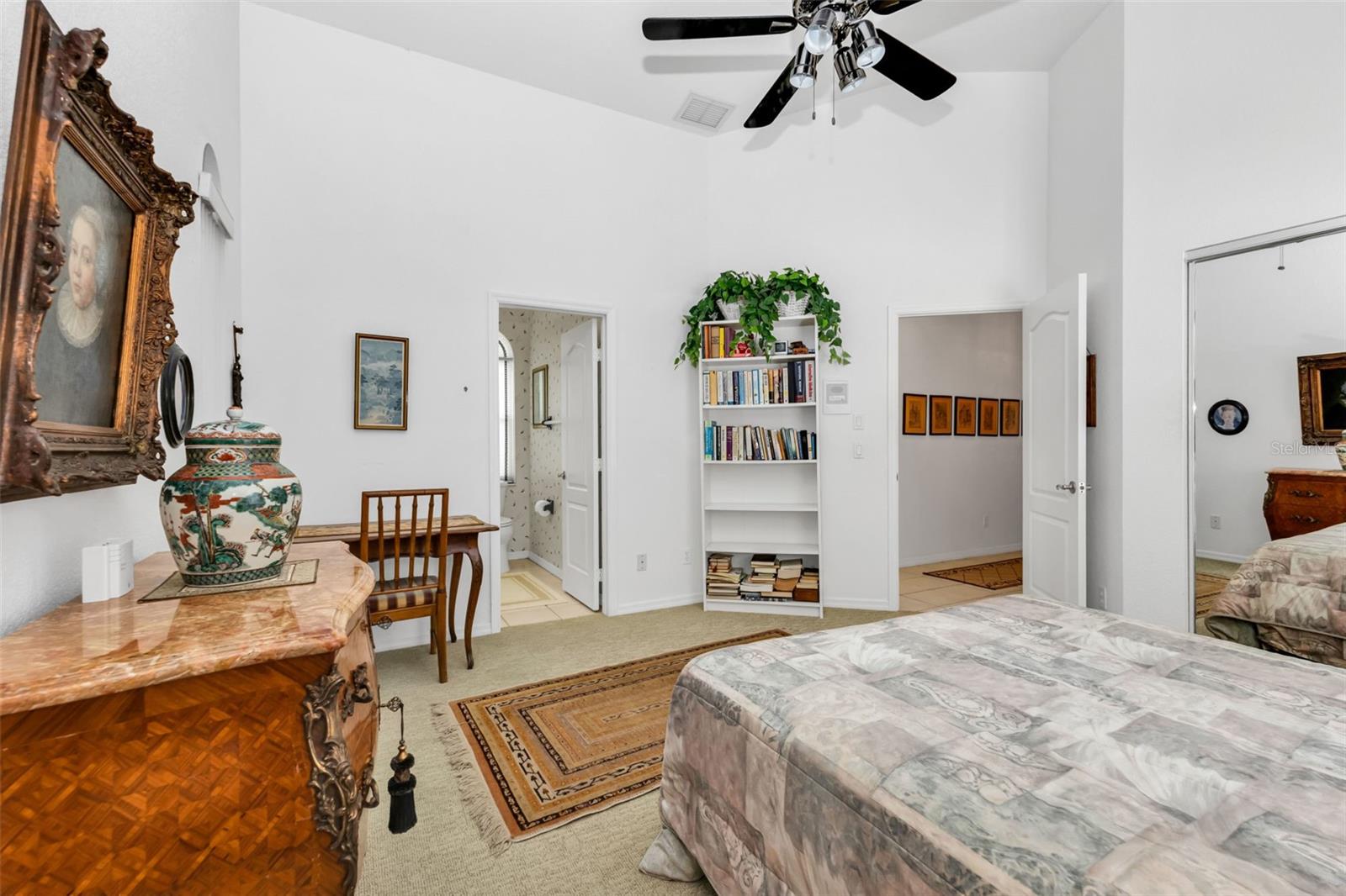 1040 HARBOUR WAY PL, PUNTA GORDA, FL, 33983