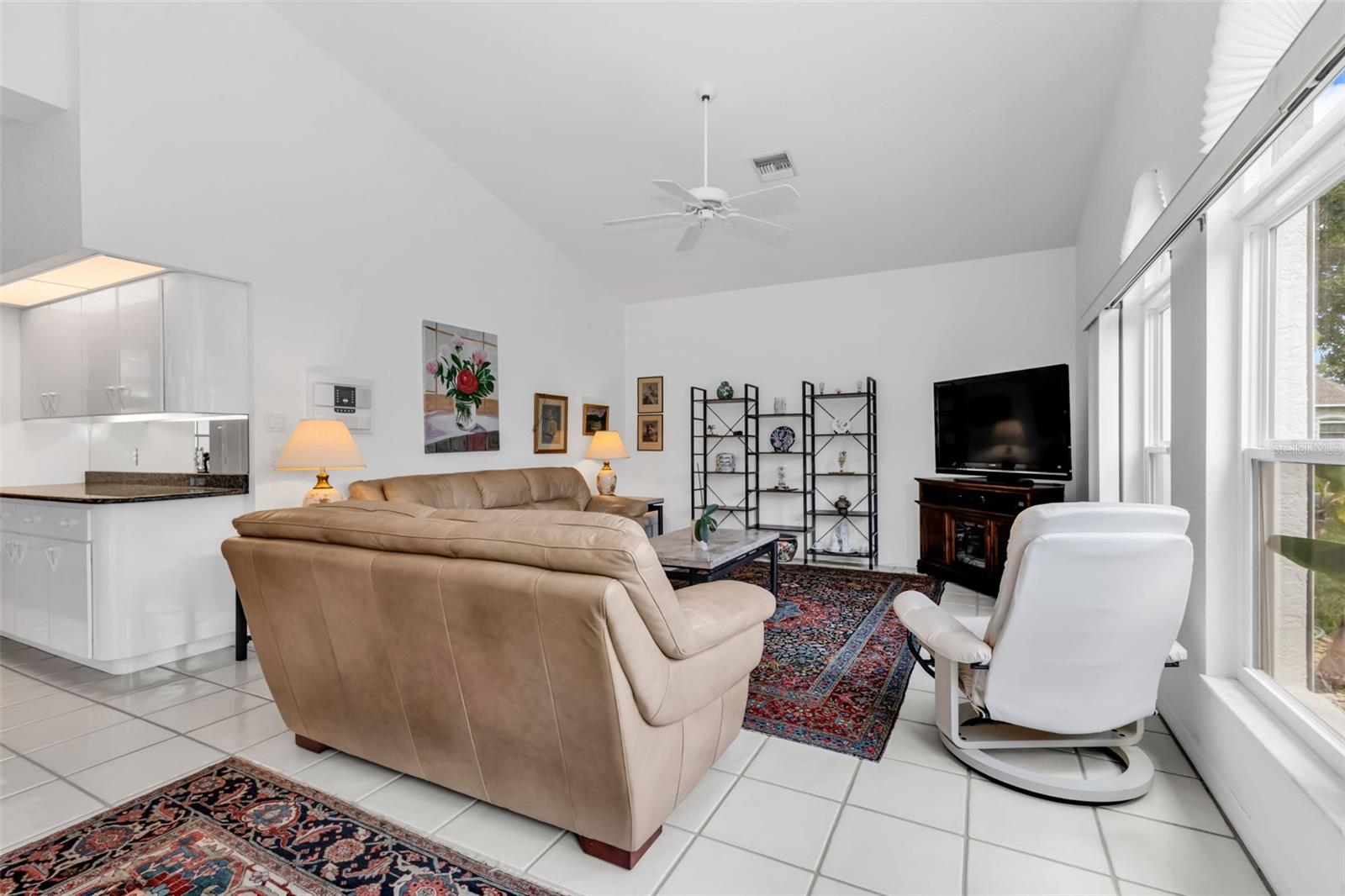 1040 HARBOUR WAY PL, PUNTA GORDA, FL, 33983