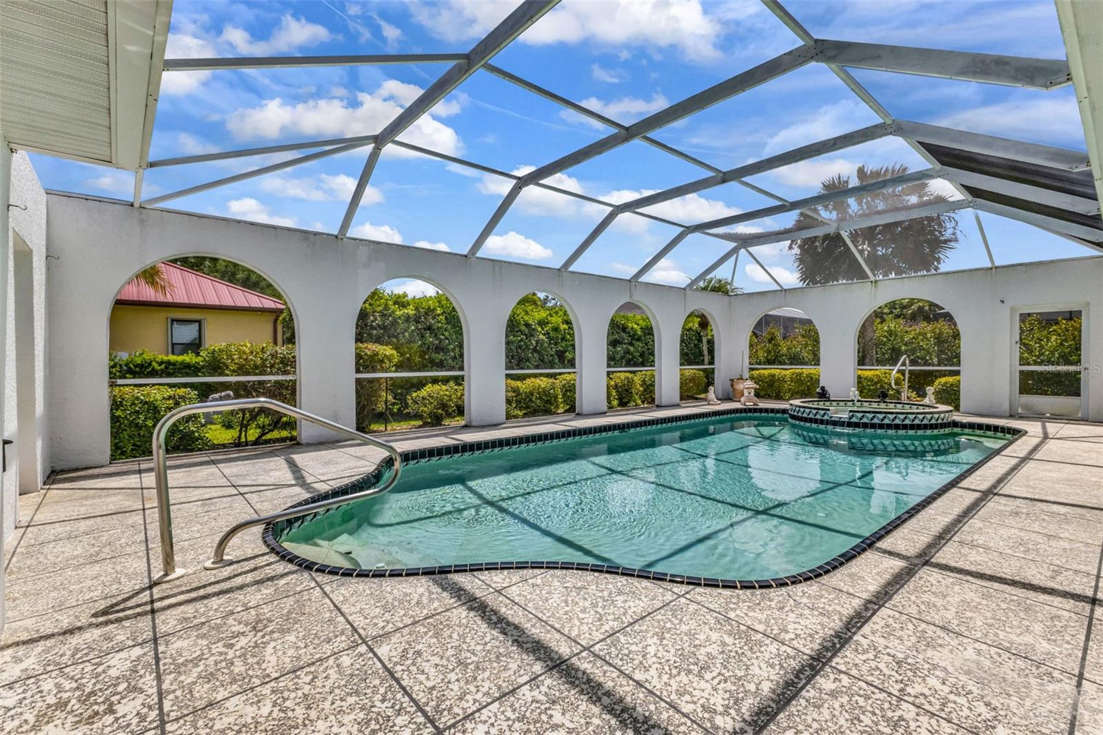 1040 HARBOUR WAY PL, PUNTA GORDA, FL, 33983