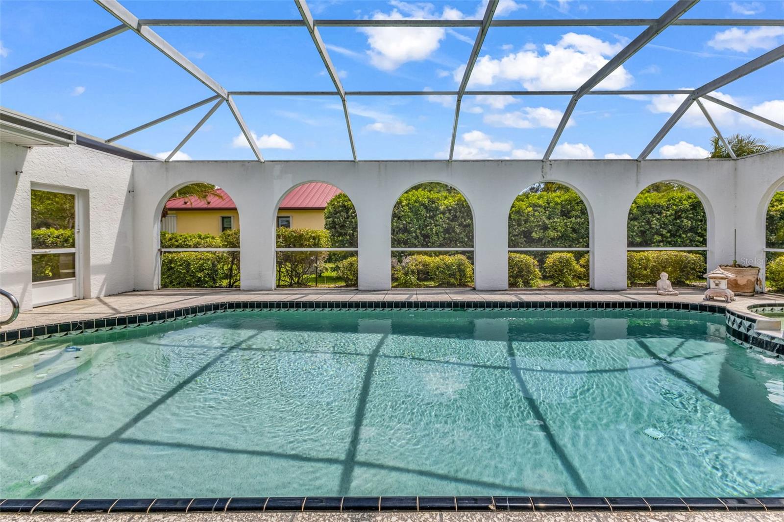 1040 HARBOUR WAY PL, PUNTA GORDA, FL, 33983