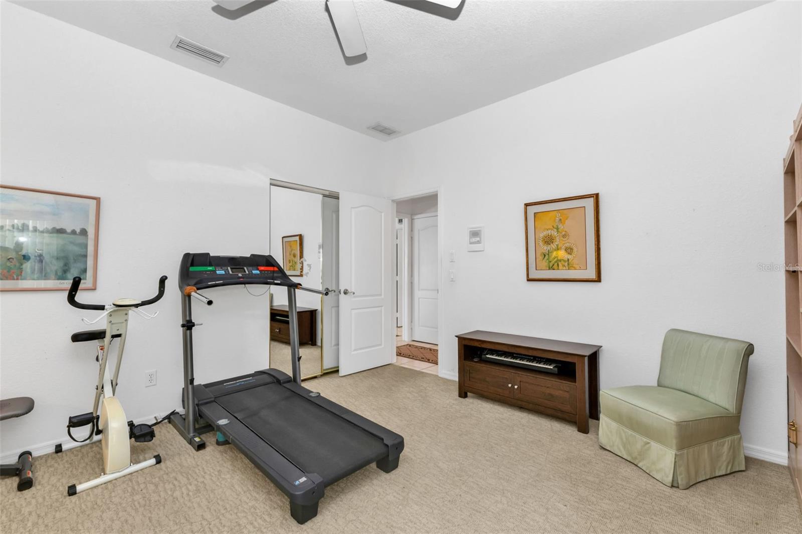 1040 HARBOUR WAY PL, PUNTA GORDA, FL, 33983