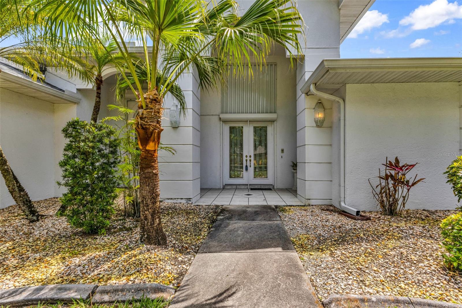 1040 HARBOUR WAY PL, PUNTA GORDA, FL, 33983