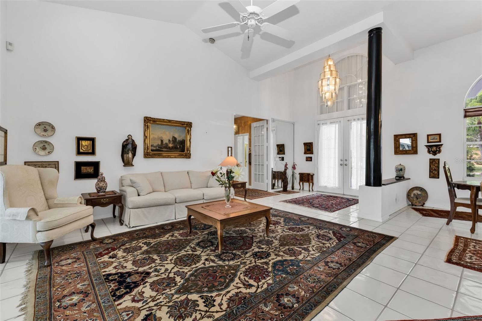 1040 HARBOUR WAY PL, PUNTA GORDA, FL, 33983