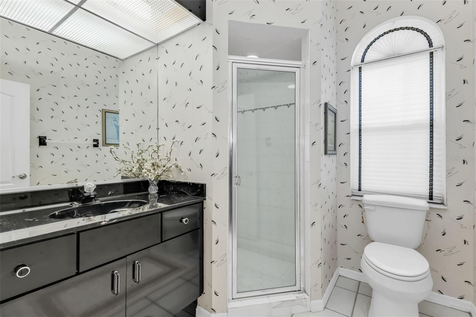 1040 HARBOUR WAY PL, PUNTA GORDA, FL, 33983