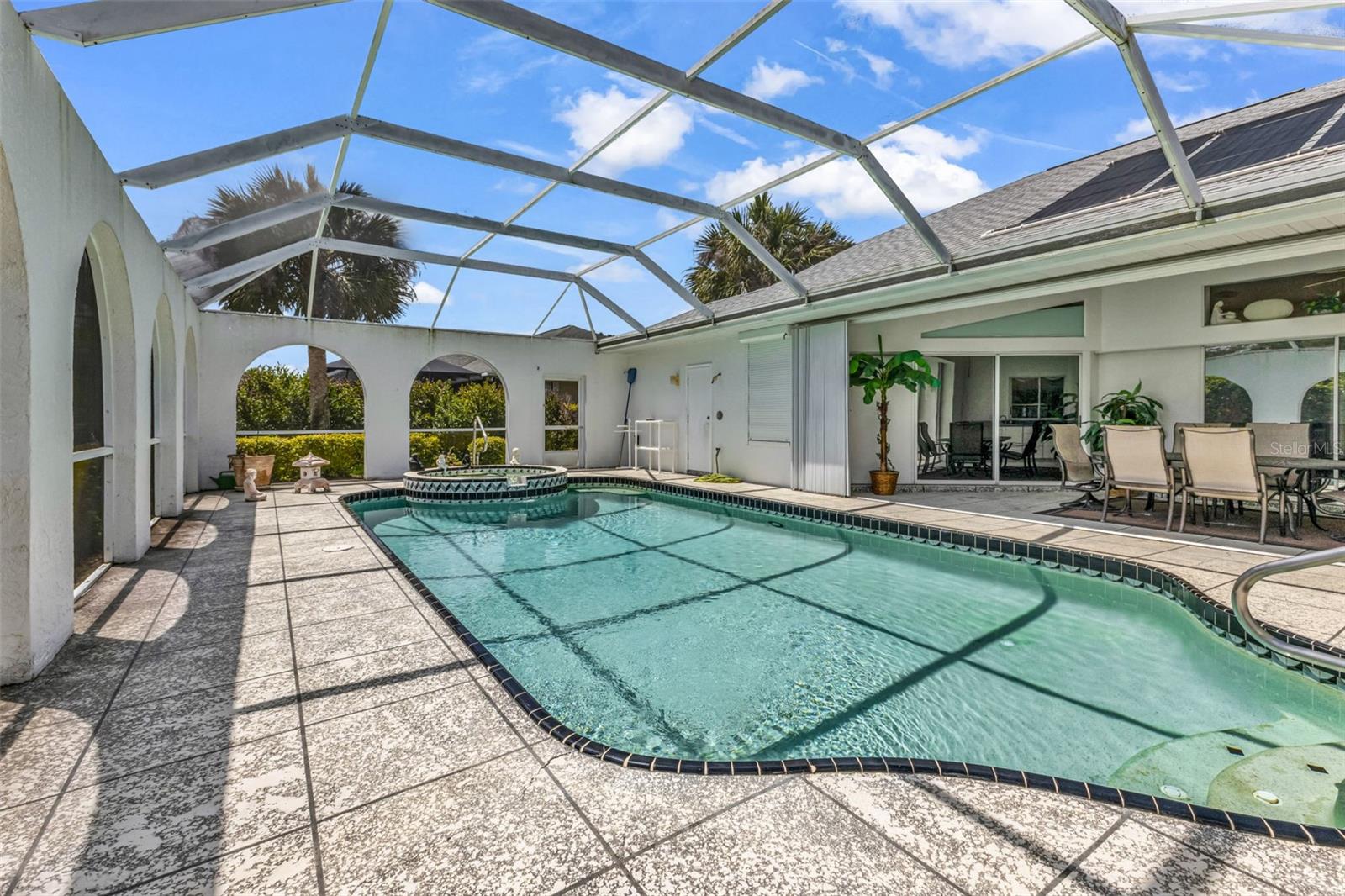 1040 HARBOUR WAY PL, PUNTA GORDA, FL, 33983