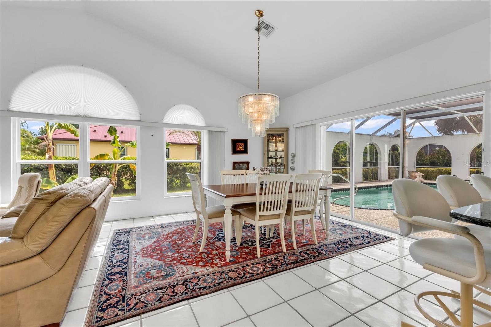 1040 HARBOUR WAY PL, PUNTA GORDA, FL, 33983