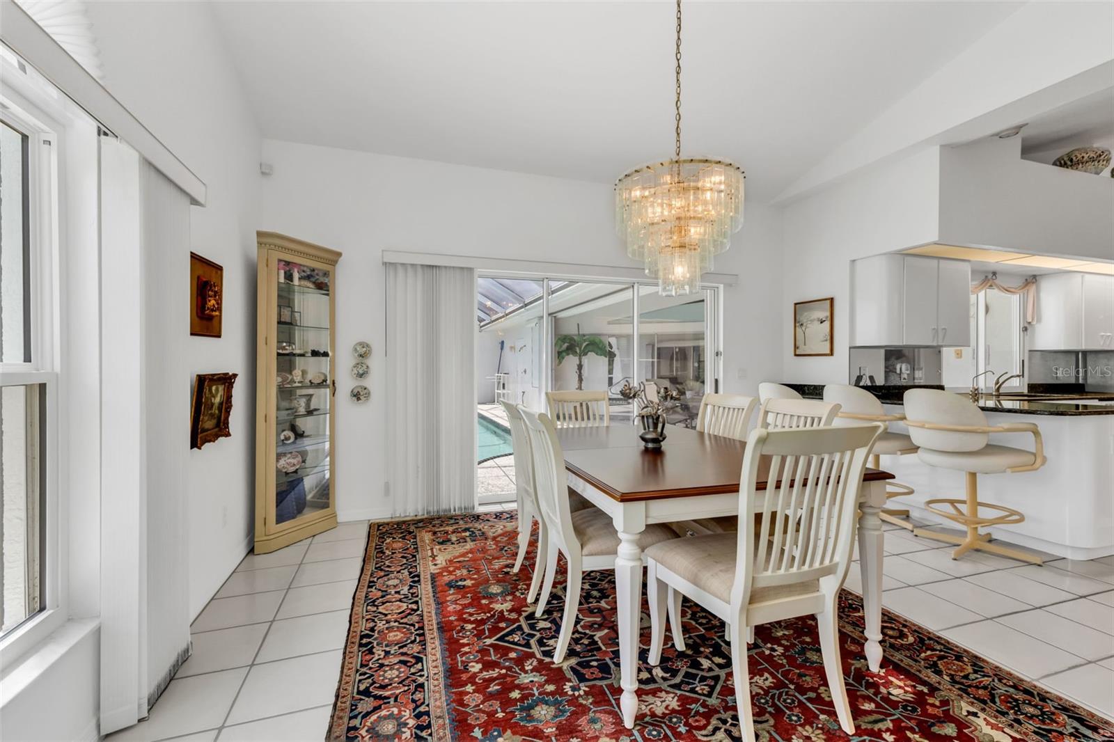 1040 HARBOUR WAY PL, PUNTA GORDA, FL, 33983