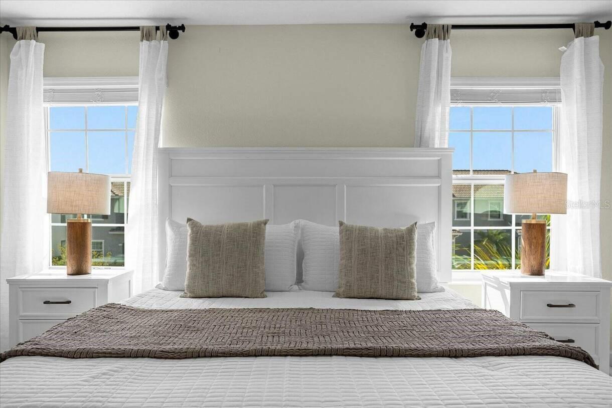 4817 LULLABY LN, KISSIMMEE, FL, 34746